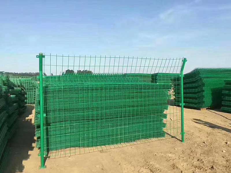 Other Wire Mesh