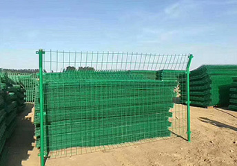 Other Wire Mesh